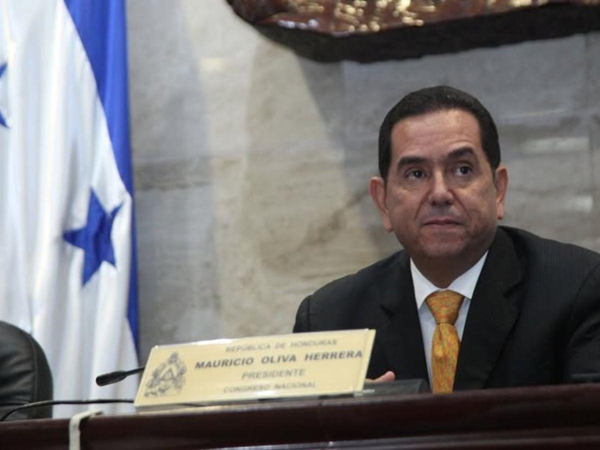 Galería: quiénes son los 23 diputados electos por Francisco Morazán