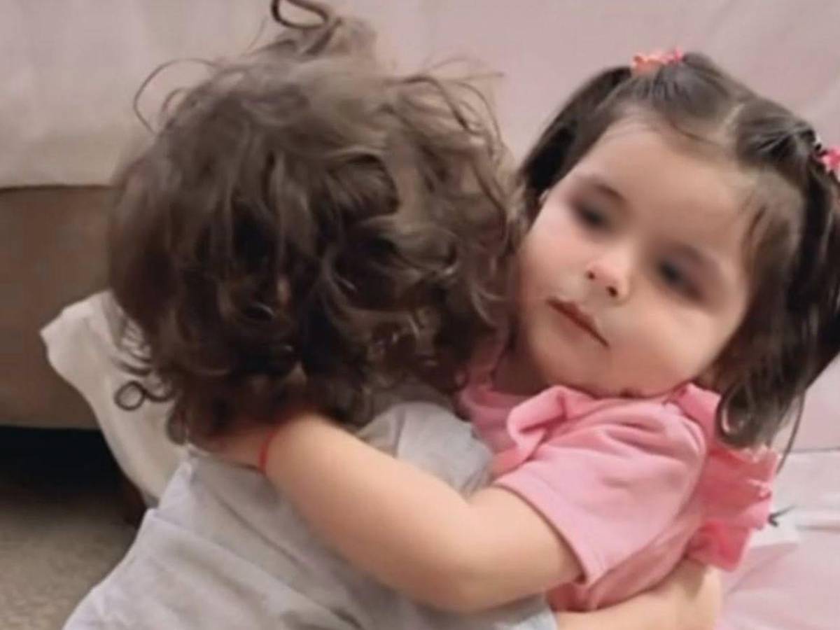 ¿Cazzu, Ángela Aguilar o Inti? La teorías detrás de “Un vals” de Nodal