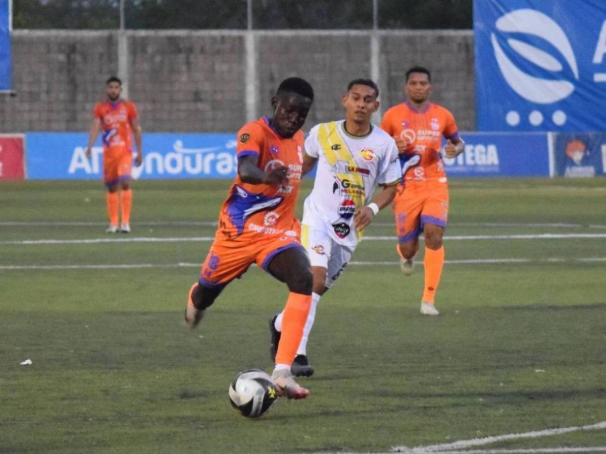 Hijos de Maynor, Emilio Izaguirre y Tyson: herederos que siguen los pasos de sus padres