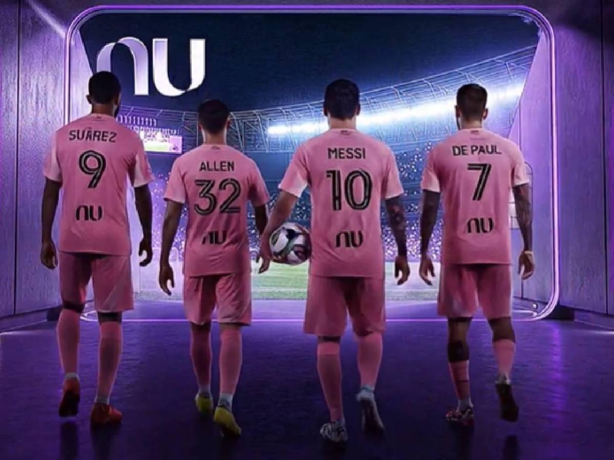 Messi ya lo sabe: El nombre del nuevo estadio del Inter Miami y así avanza la construcción