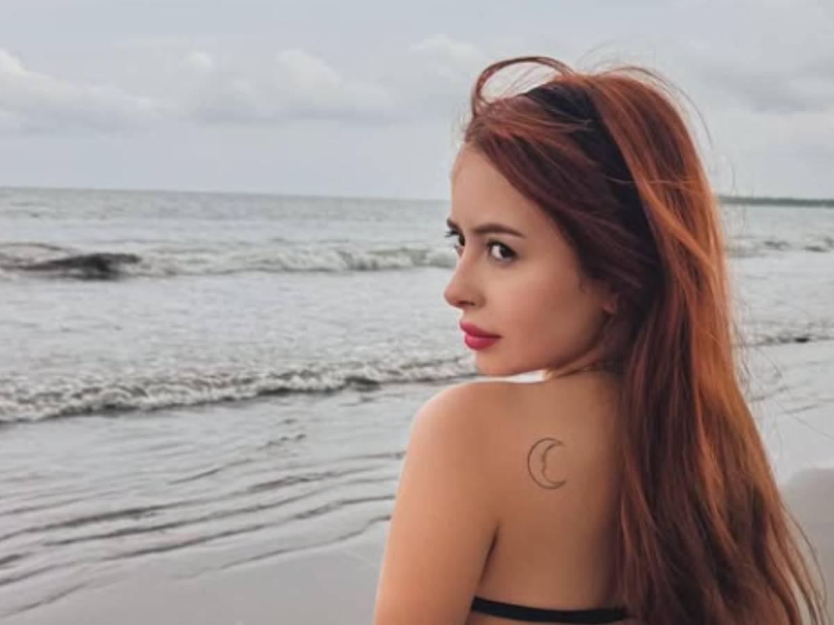 No se aseaba diariamente: Modelo hace impactante confesión sobre leyenda del Real Madrid