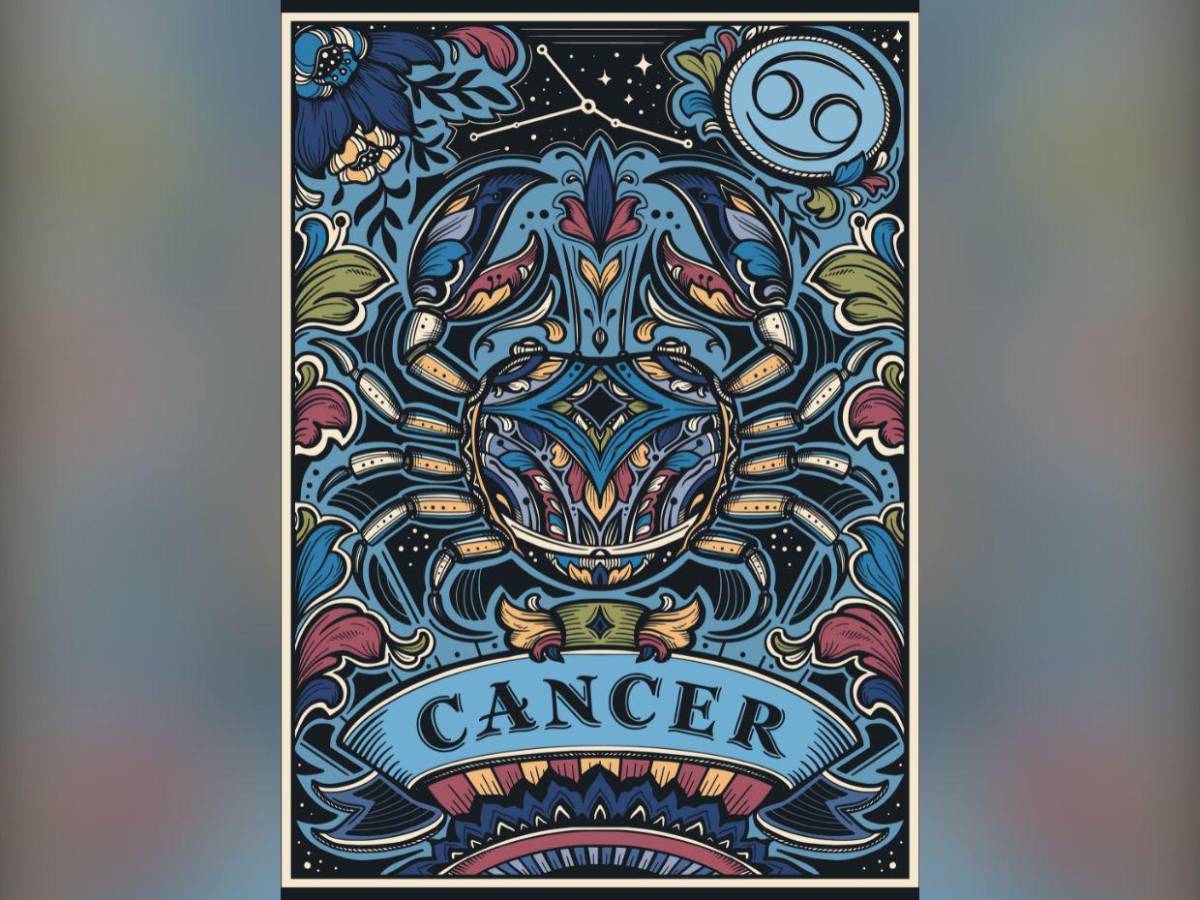 Virgo, Libra y Piscis: un día para resolver, aprender y atreverse a más