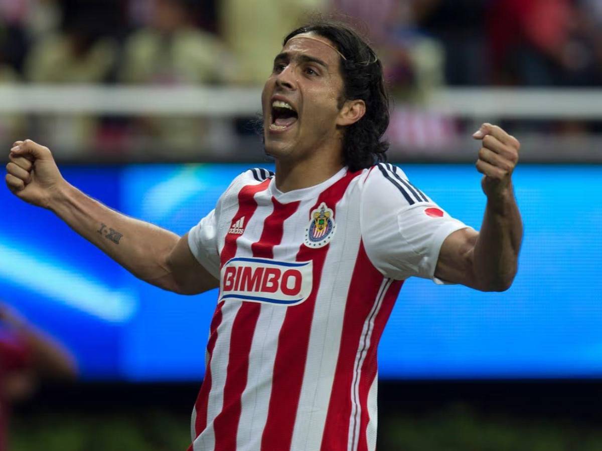 El legado de la familia de Nigris: una dinastía llena de fútbol y espectáculo