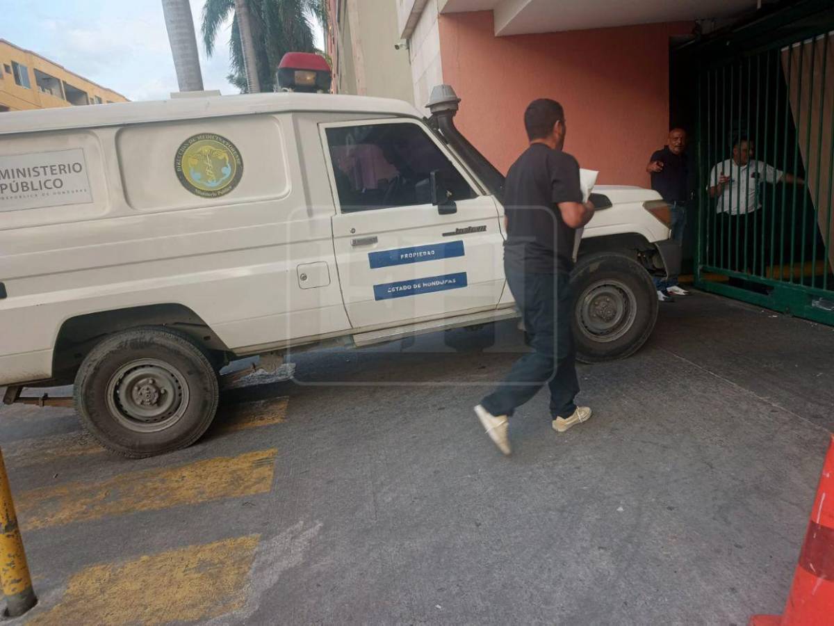 ¿Encargo? Un hombre habría disparado y otro vigilado para matar a Milton Rápalo