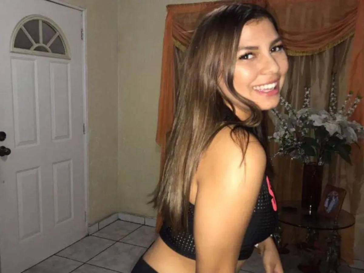 Manipularon el caso: Familiar denuncia que la ATIC la amenzó con engavetar el caso y se quedaron con el celular de Angie Peña