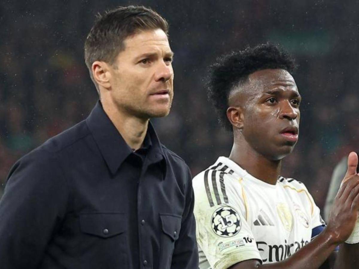 Mensaje de Mbappé, exjugador se ríe por Arbeloa y la curiosa publicación de Raphinha