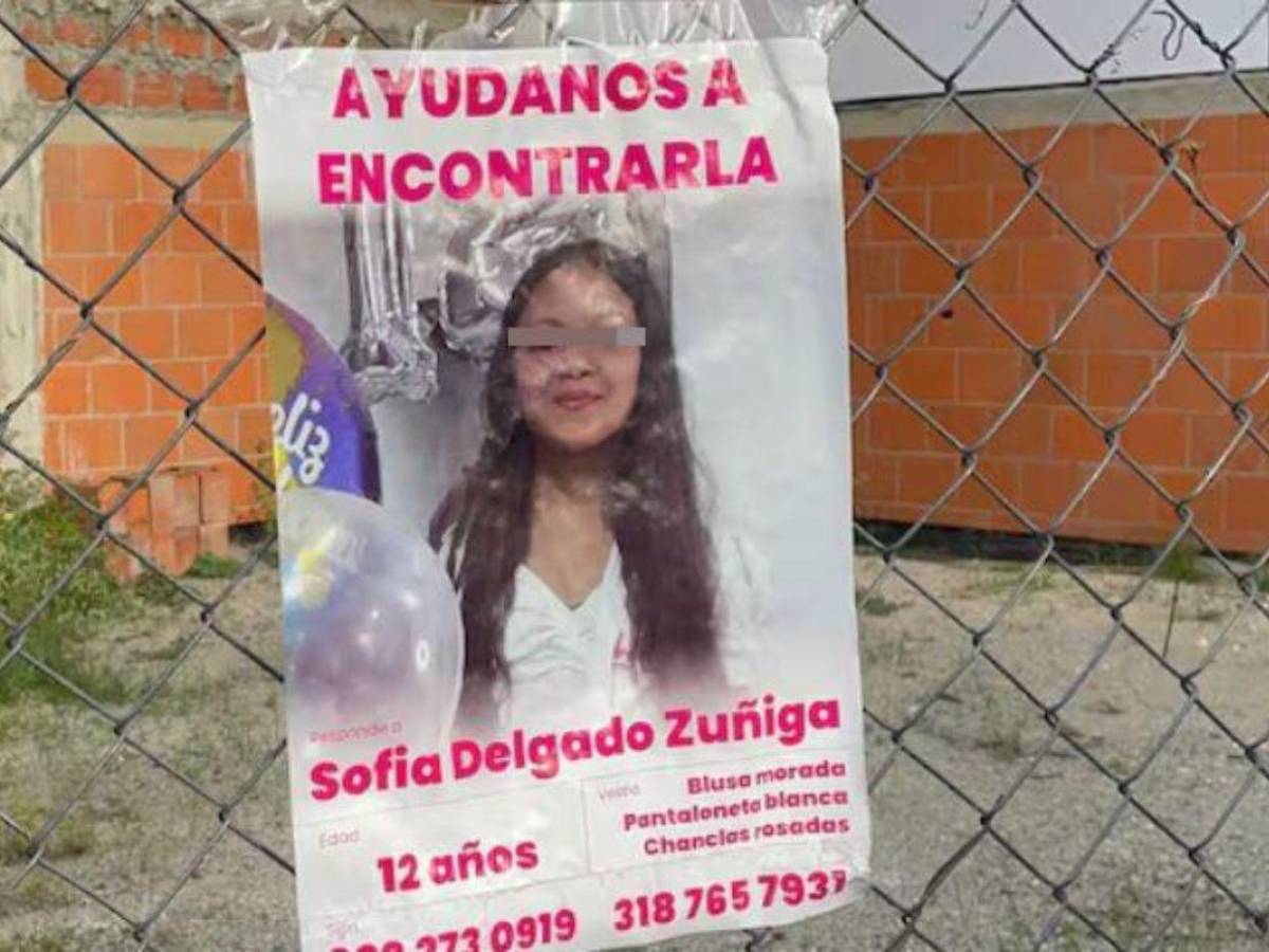 ¿A cuántos años fue condenado Brayan Campo, asesino y violador de niña que salió por champú para su perro?