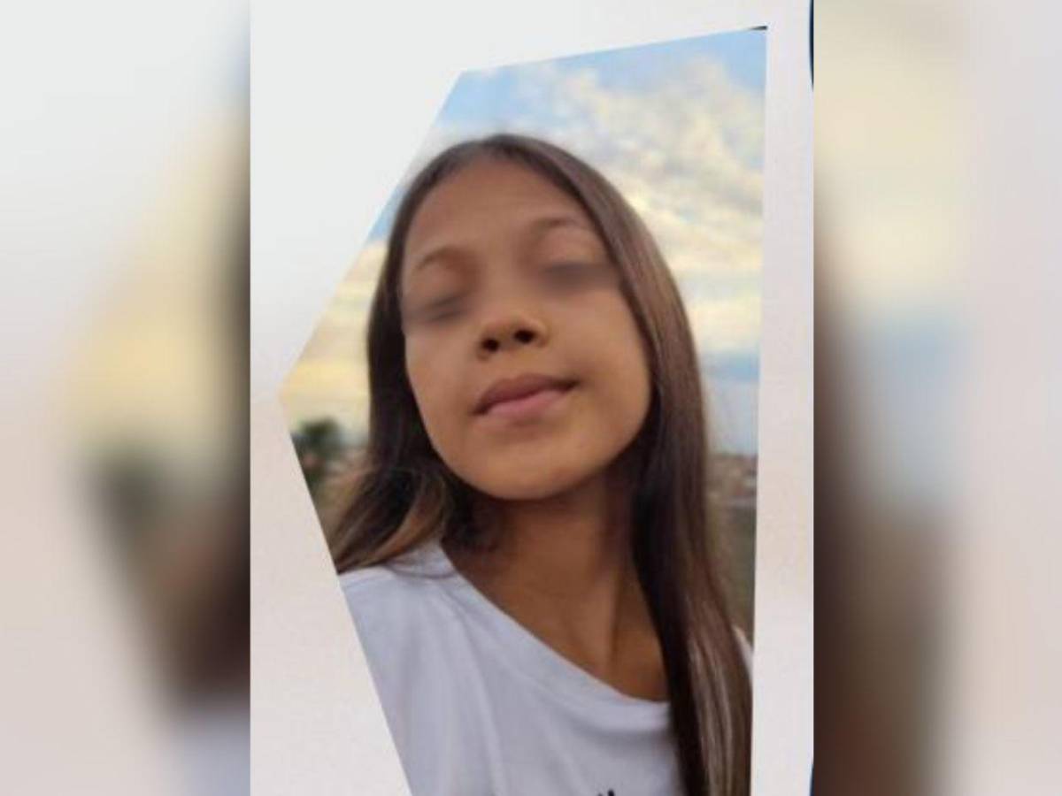 Brayan Campo, el hombre que abusaba de niñas que tenían el mismo nombre de su hija