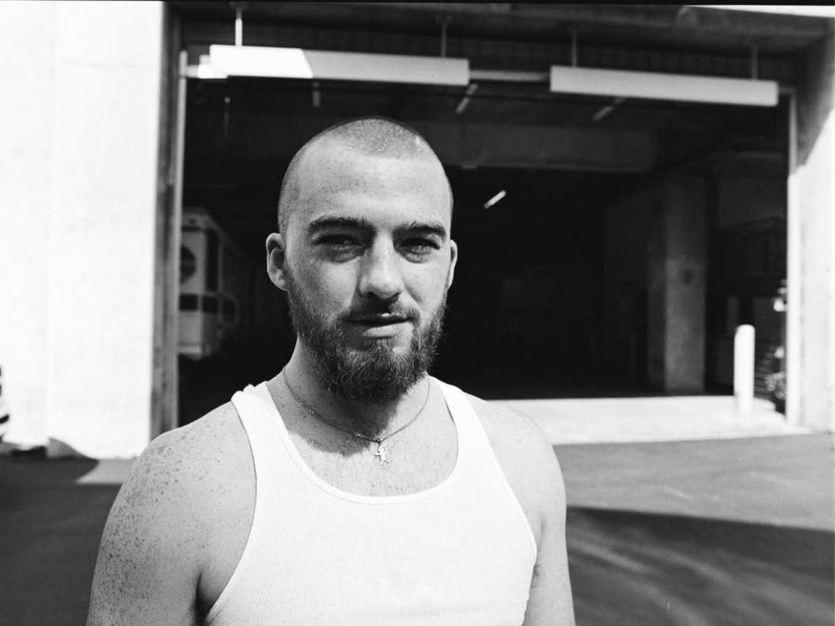 Euphoria regresa a HBO: Revelan fecha de estreno de la tercera temporada