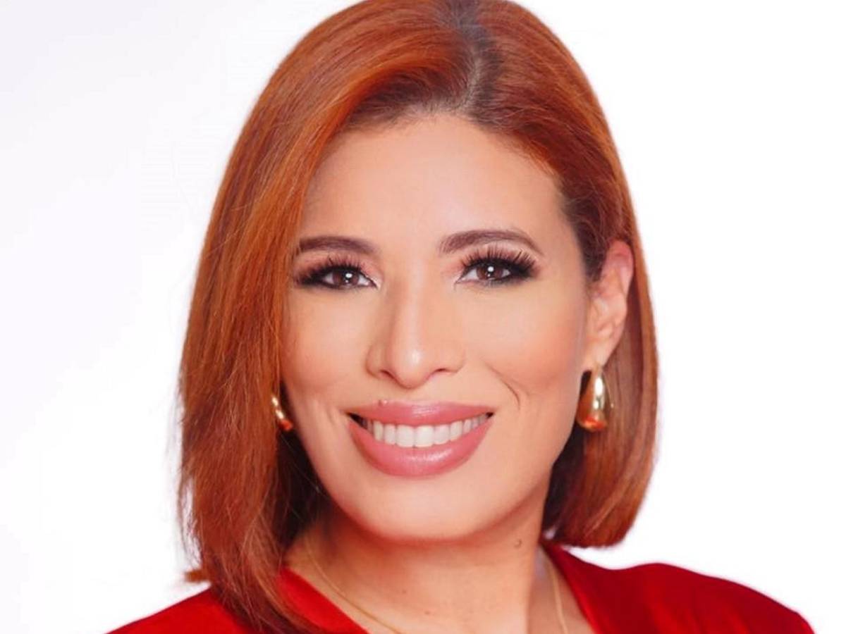 Diputados del Partido Liberal que buscan reelegirse en el Congreso Nacional