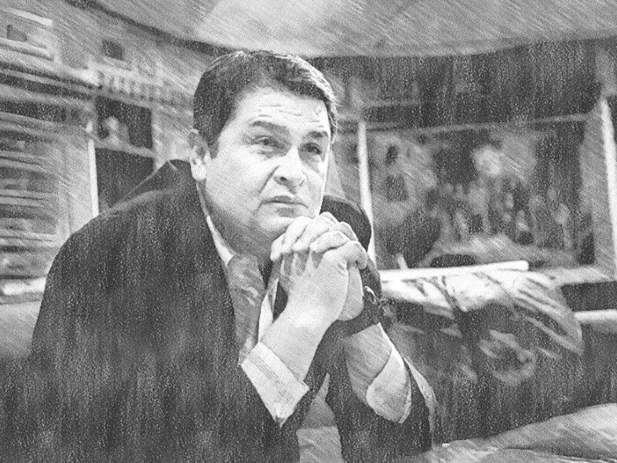 ¿Qué preguntas pretende aplicar JOH al jurado en un cuestionario escrito?