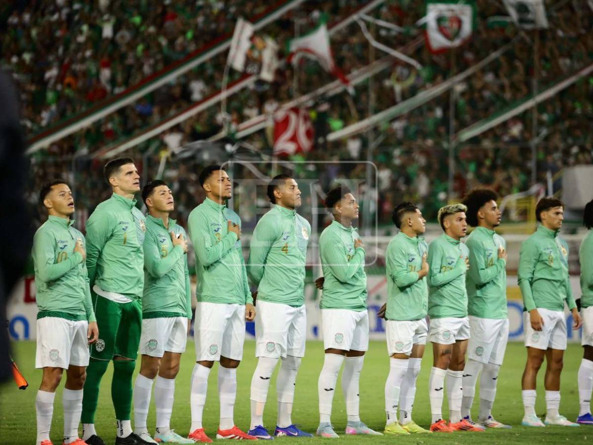 Final Motagua vs Marathón: ¿Cuánto dinero se llevará el campeón como premio?