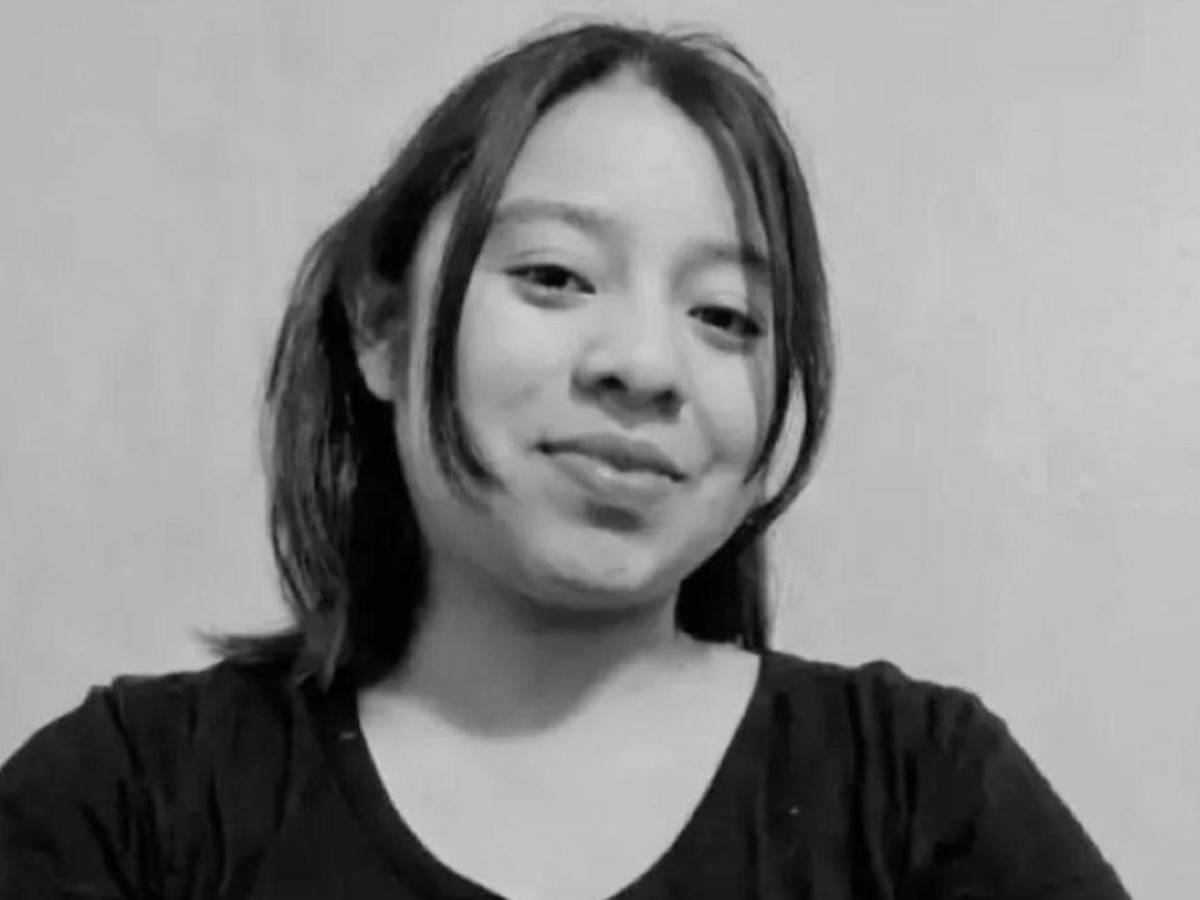 Profanación de cadáver: el dantesco crimen por el que EE UU pide en extradición a hondureño
