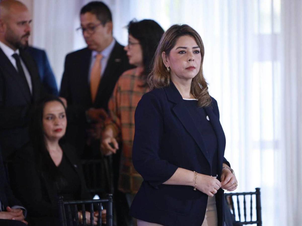 Designada afirma que se le deducirá responsabilidad a tiktokers que humillaron a niño por L500