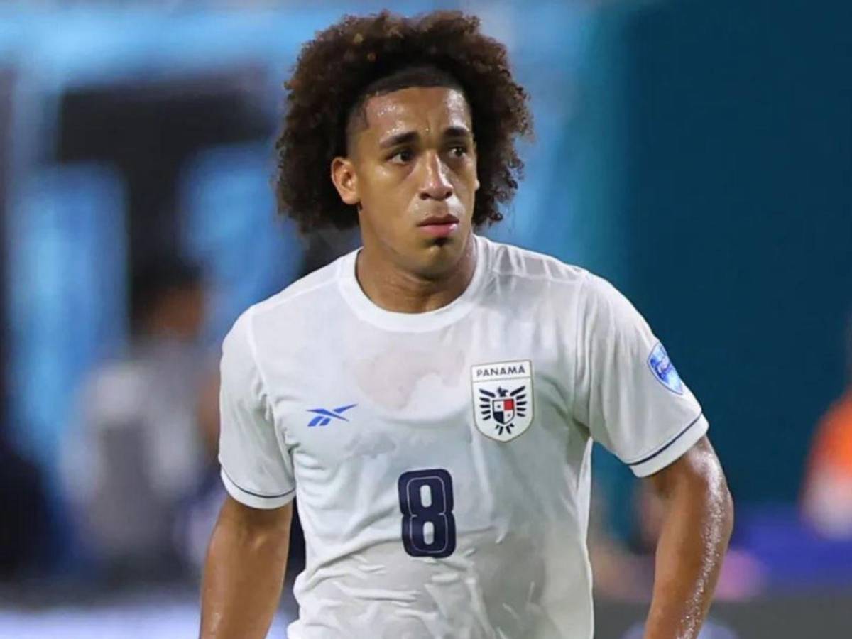 Un hondureño lidera: Los 10 deportistas centroamericanos que más ganan, según Forbes