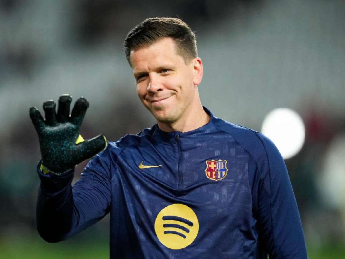 ¿Y Lewandowski? La modificada alineación de Barcelona con la que busca eliminar al Inter