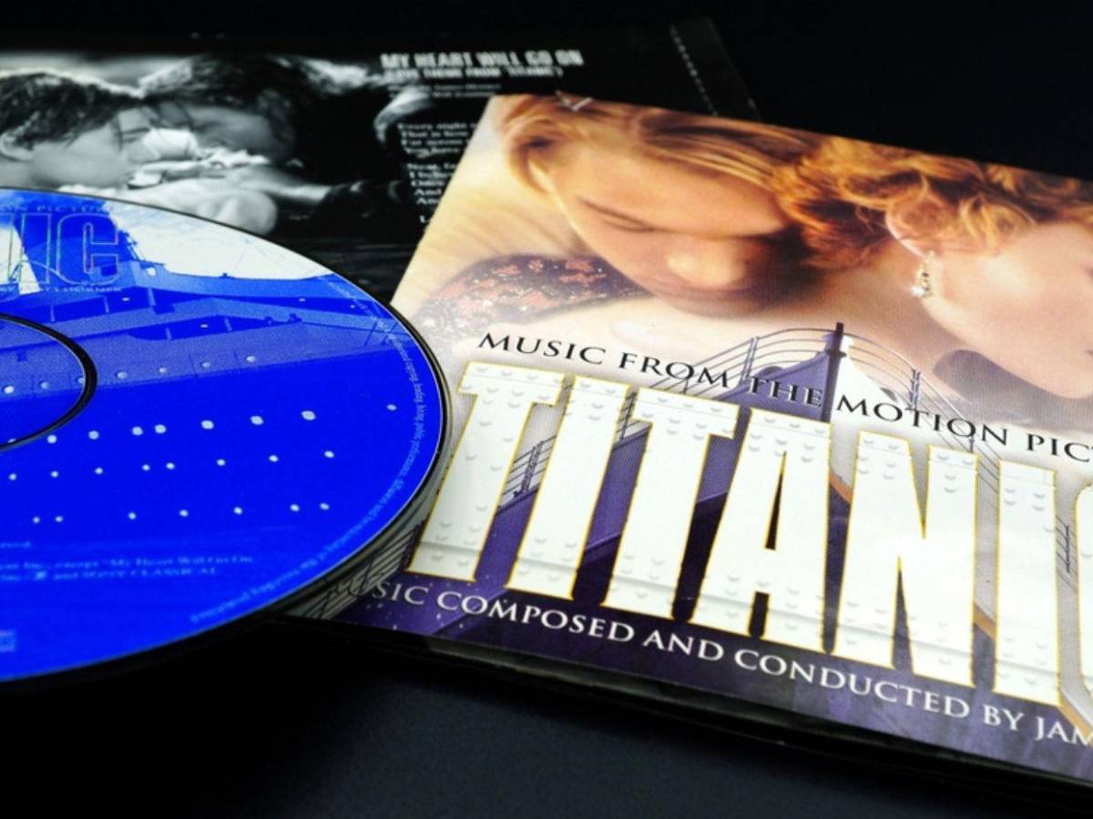 Nominaciones al Oscar: Las películas más nominadas de todos los tiempos