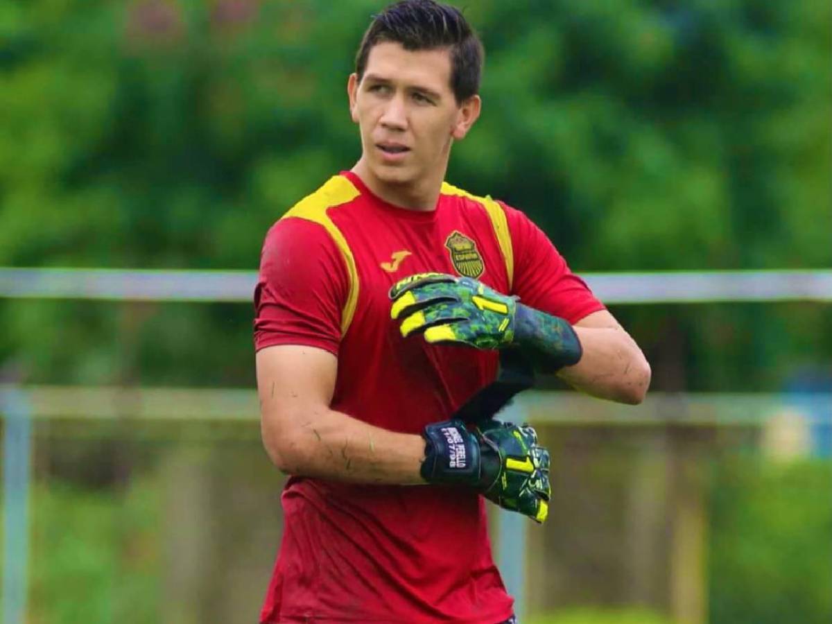 Fichajes: Figura se va de Olimpia, alta en Motagua, hondureño a la MLS y Real España se refuerza