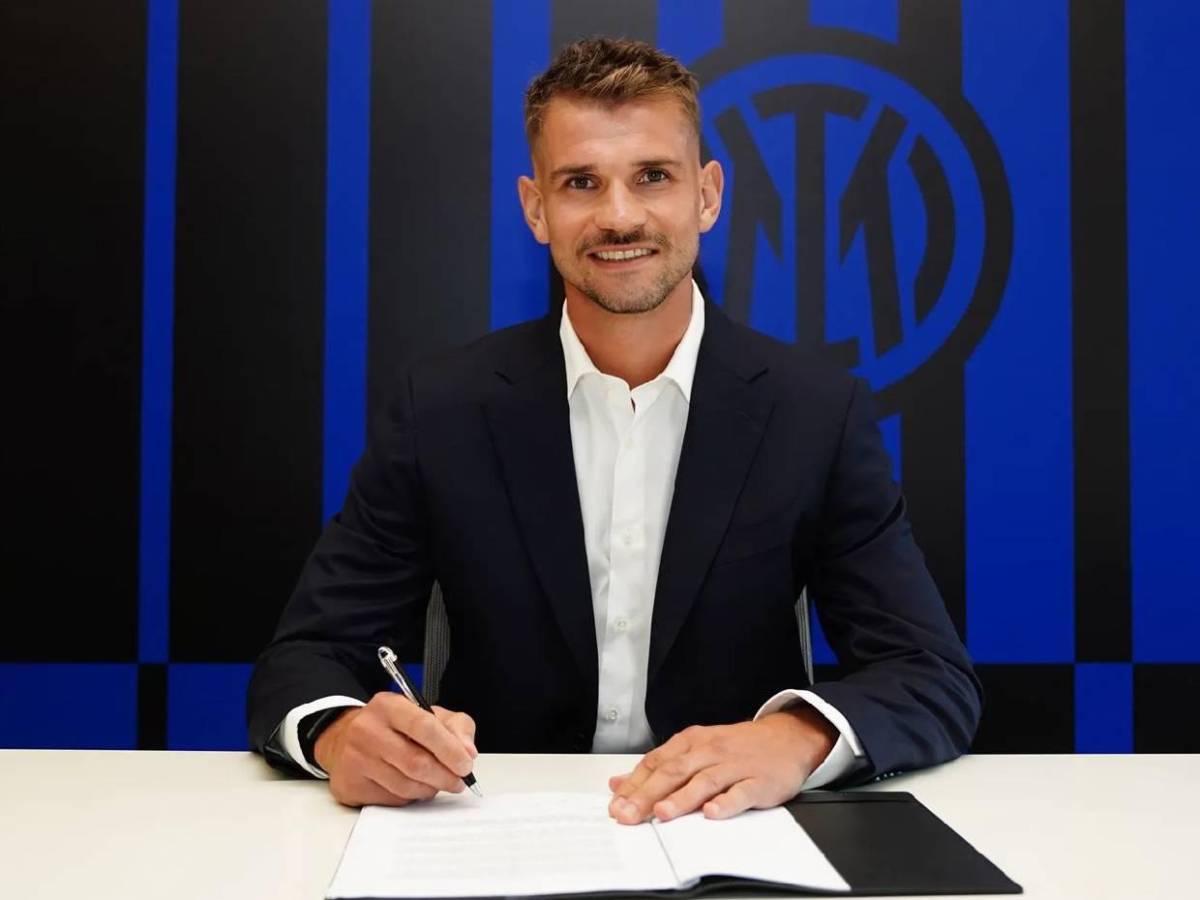 Fichajes: Real Madrid con varias altas, Barcelona pierde delantero y confirman futuro de Neymar