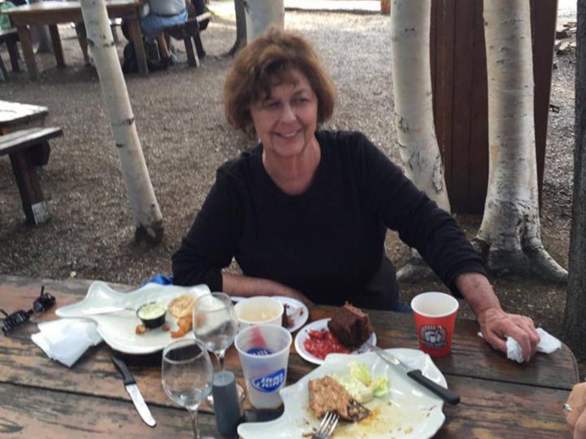 ¿Una venganza? Revelan nuevos detalles de la desaparición de Nancy Guthrie