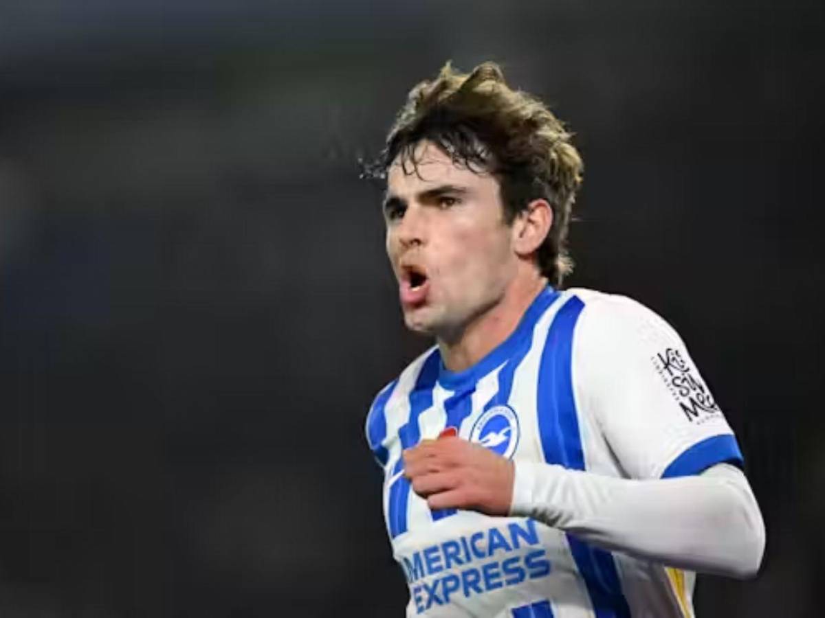 Fichajes internacionales: Nico Williams al Barcelona y Son dispuesto a abandonar Tottenham Fichajes internacionales: Nico Williams al Barcelona y Son dispuesto a abandonar Tottenham