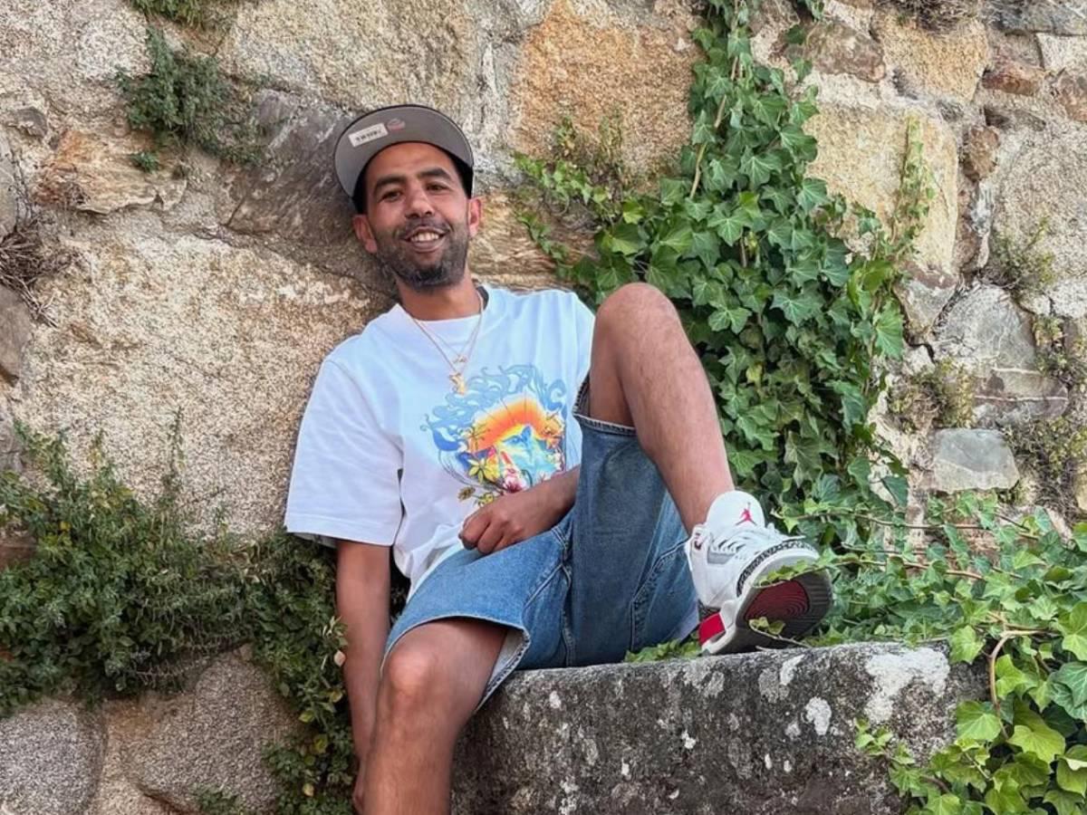 Iban a matarlo: Impactantes detalles sobre intento de asesinato al padre de Lamine Yamal