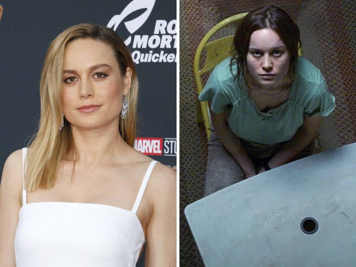 Las actrices que han ganado el Oscar en la última década Las actrices que han ganado el Oscar en la última década