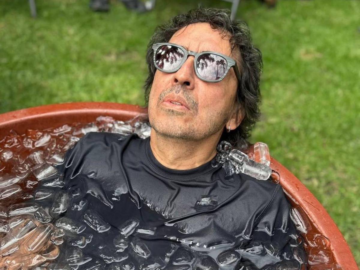 Impulsó Telehit y marcó la televisión mexicana: ¿Quién era Memo del Bosque?