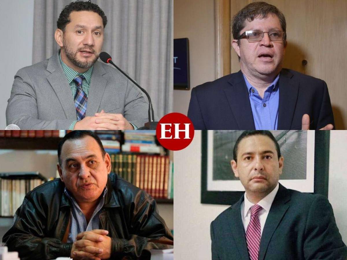 Sociedad civil y analistas ven extradición de JOH ’como el inicio de la caída de la corrupción’