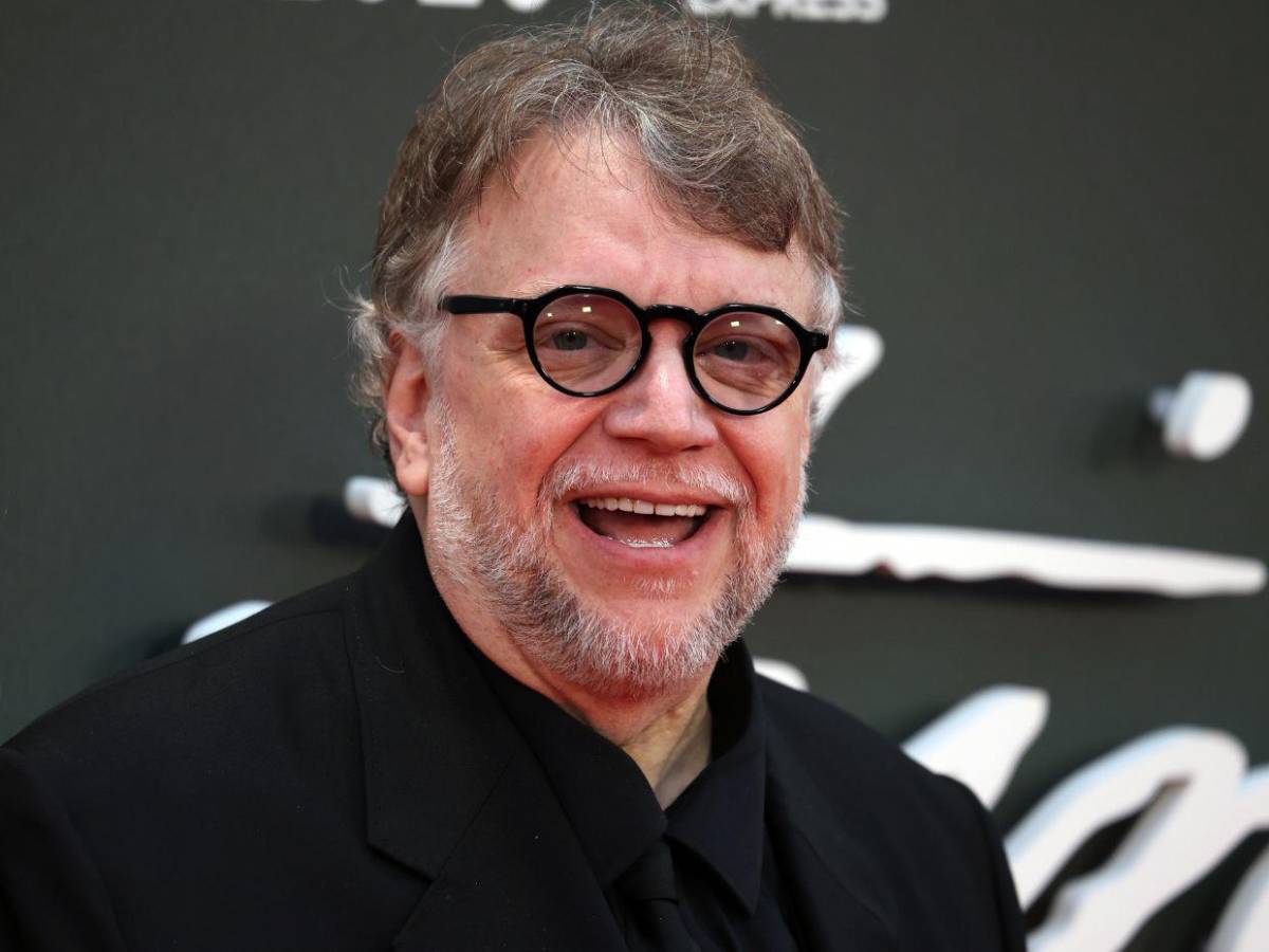 Latinos que han hecho historia en los Premios Oscar en la última década