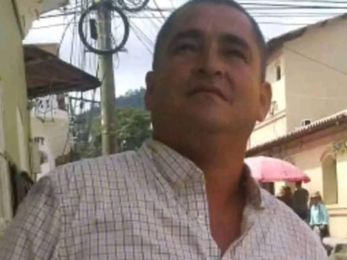 Comunicador Javier Hércules fue secuestrado y había denunciado amenazas antes de ser asesinado