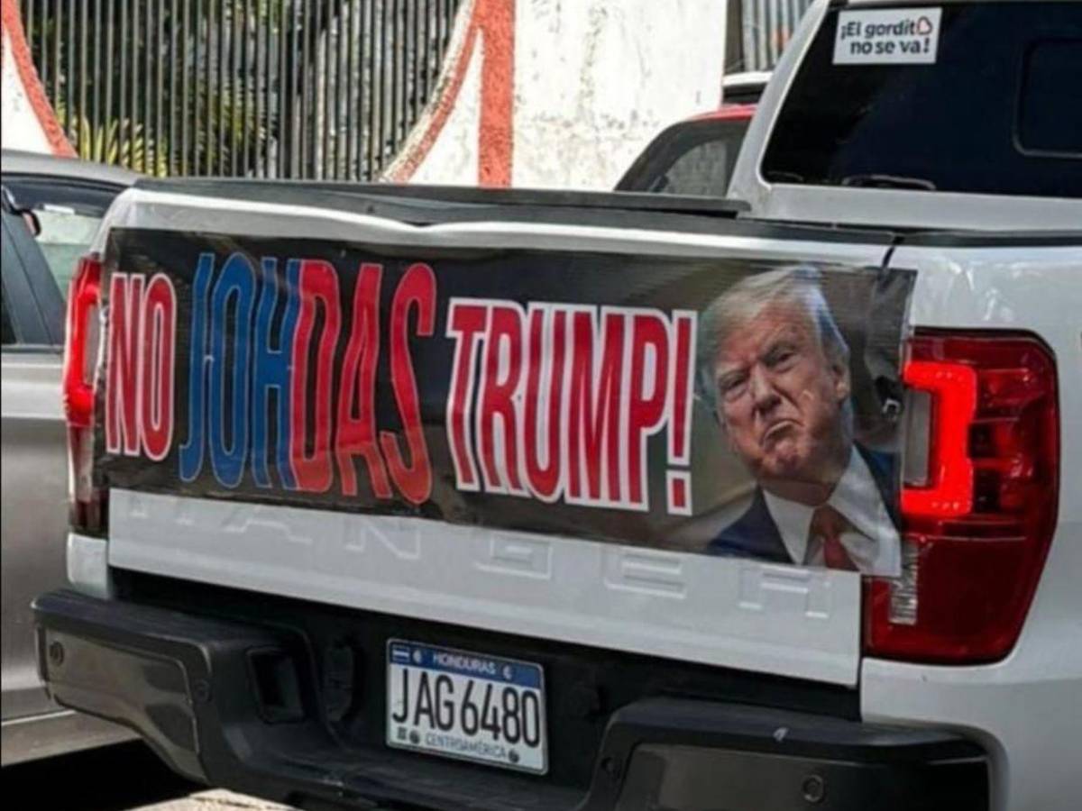 Curiosidades de las elecciones: desinfectante en la boca, tinta indeleble, perritos y cachetadas