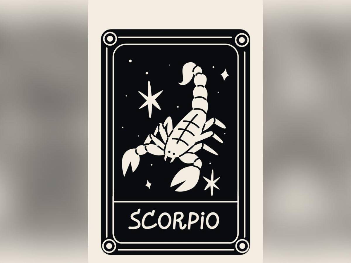 Decisiones, emociones y nuevos rumbos: así se mueve hoy el zodiaco