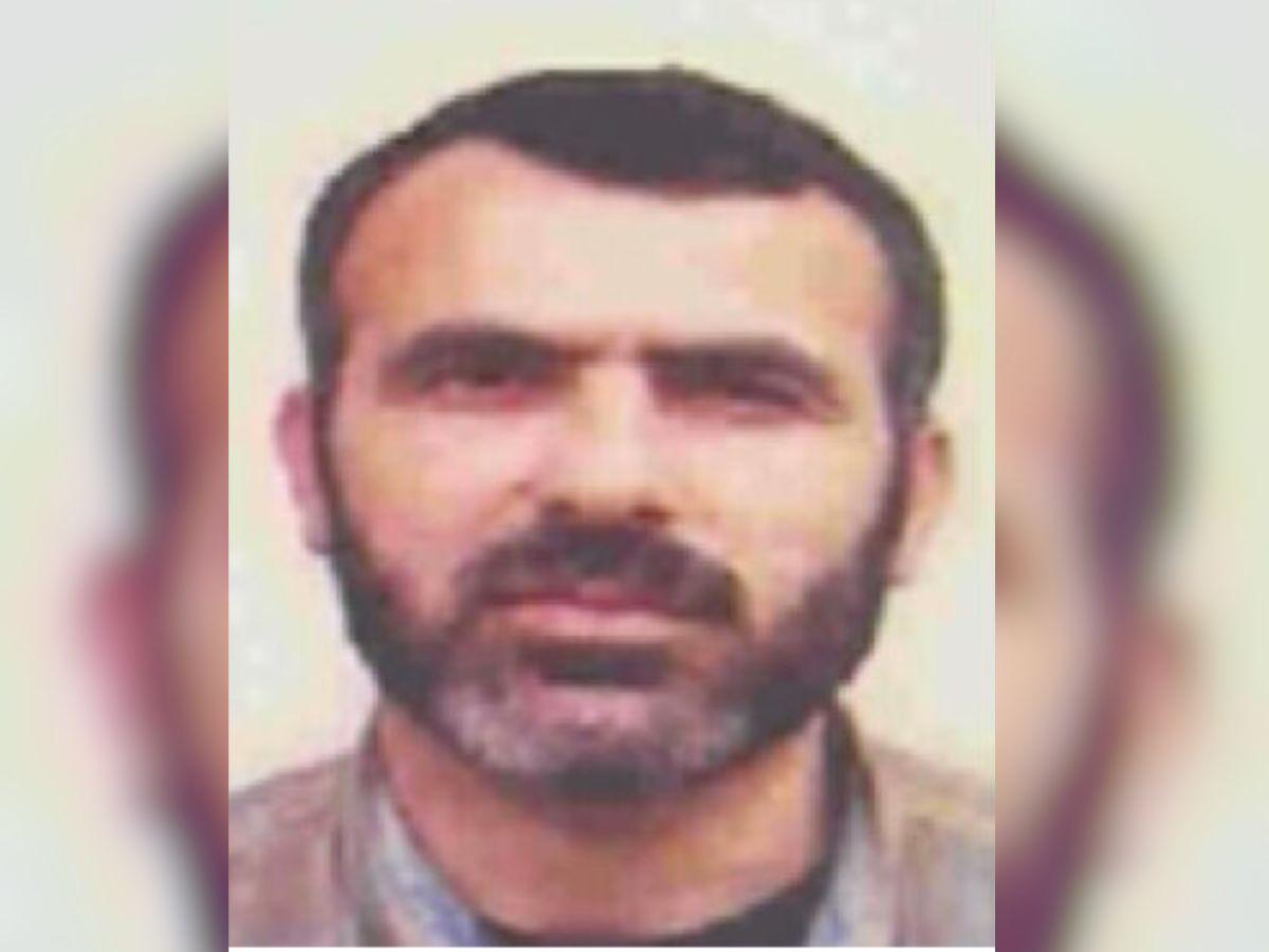 Israel confirma que “eliminó” al número 2 del brazo armado de Hamás