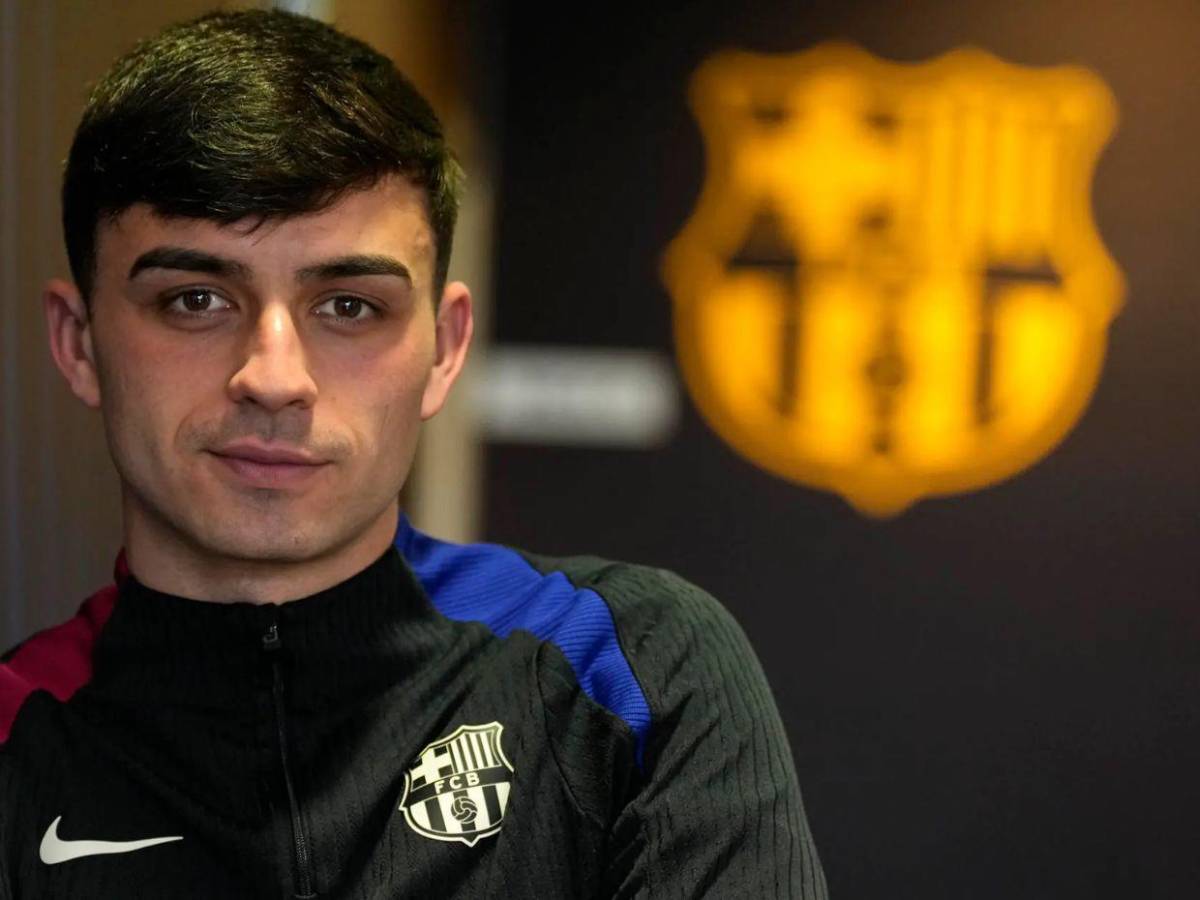 Lamine Yamal, Lautaro y otros más: los jugadores más caros en semifinales de Champions League