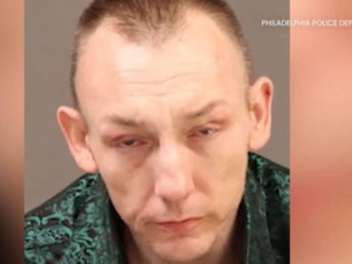 Investigan una “casa de los horrores” en Filadelfia tras hallar miles de mujeres torturadas