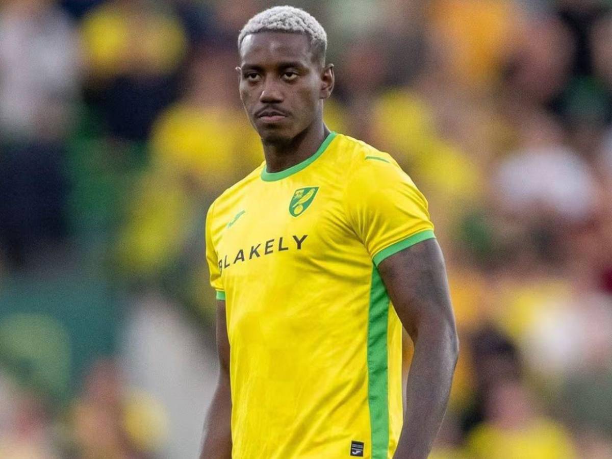 Si fuese un país, así sería el 11 titular de Centroamérica con los mejores jugadores