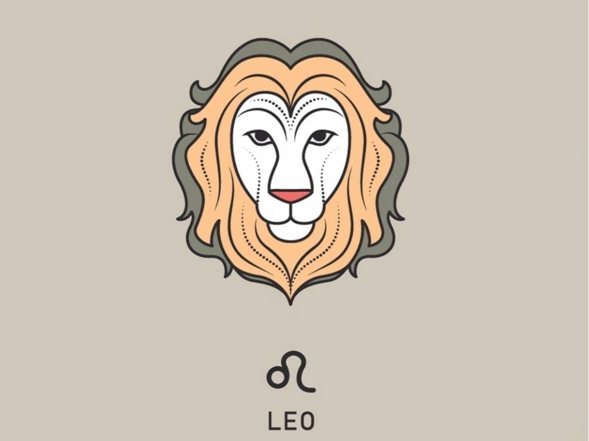 Horóscopo de hoy alerta a Aries y Escorpio sobre retos y falsas ilusiones