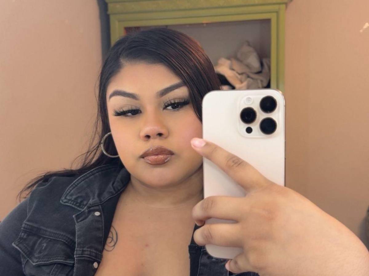 Capturan a sospechoso de matar a su exnovia en Carolina del Norte; se acababa de casar