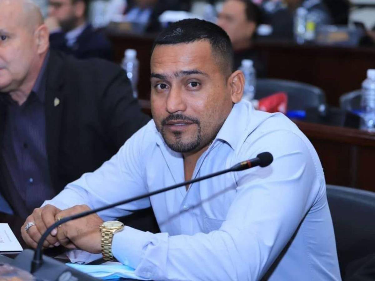 ¿Quiénes son los diputados de Libre que más millones gestionaron, según ASJ?
