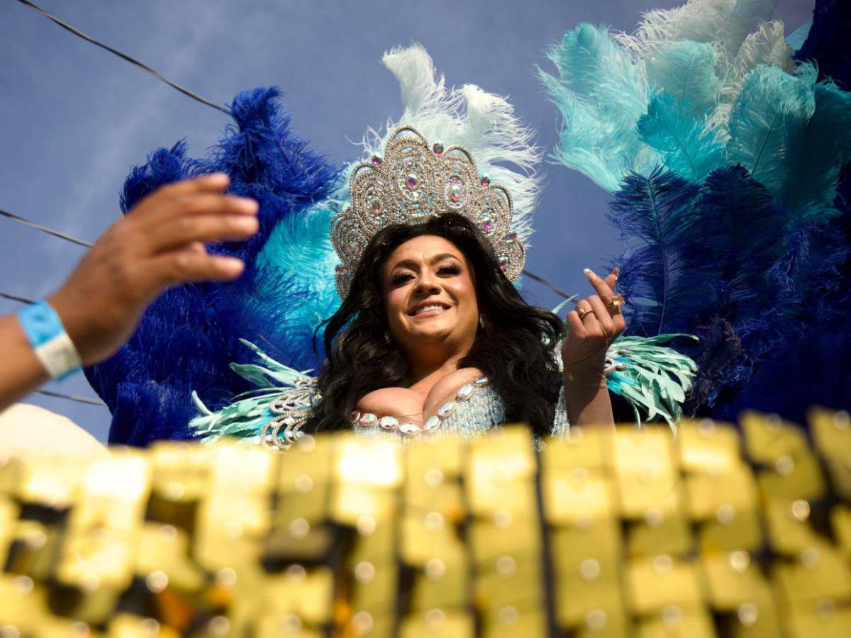 ¿Qué son los Muxes, el tercer género mexicano?