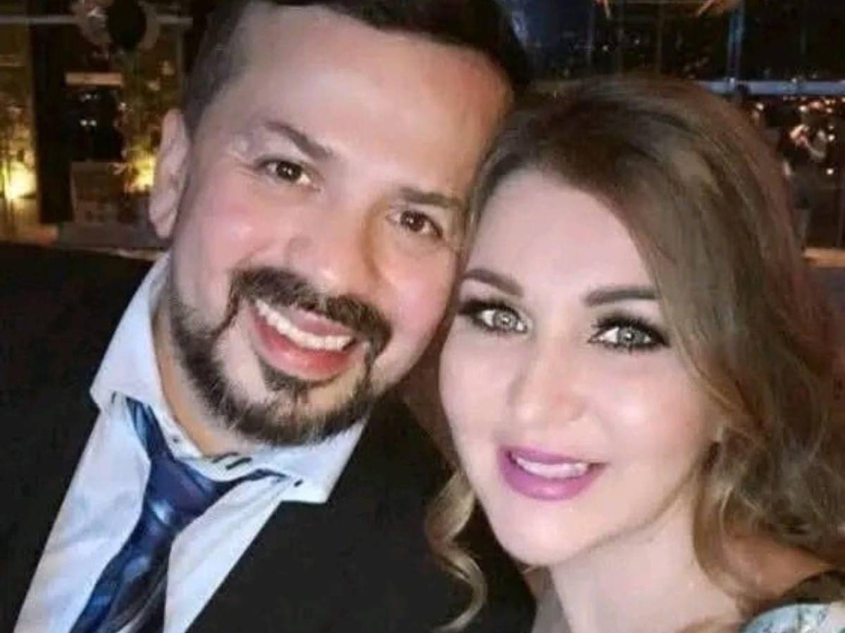 Cruz Martínez a Alicia Villarreal: “No me sirves porque no puedes tener hijos”