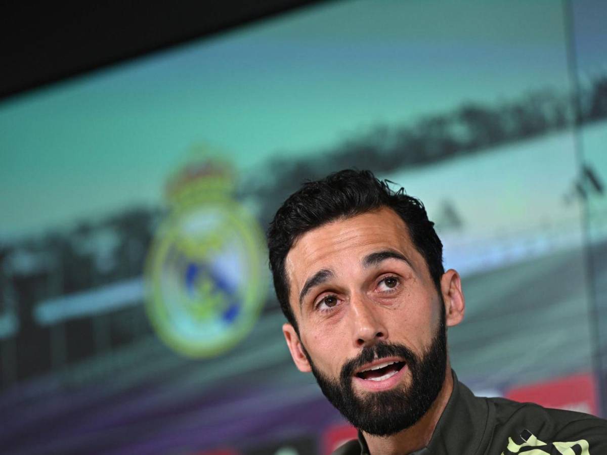 Real Madrid: Arbeloa acusa a un soplón en el club y lo que dijo de la pelea Valverde-Tchouameni