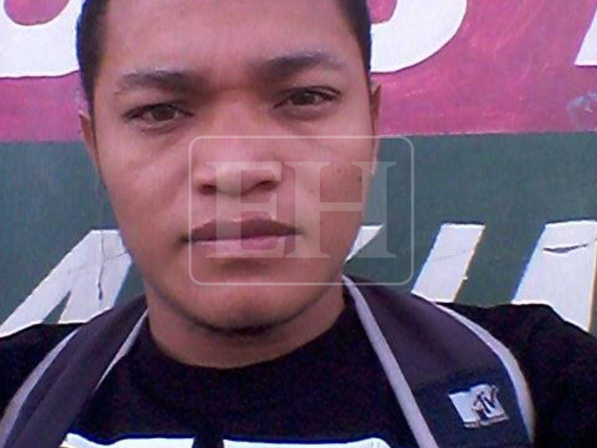 Jairo Martínez y Karla Oseguera, pareja acusada de agredir sexualmente a una niña de 10 años