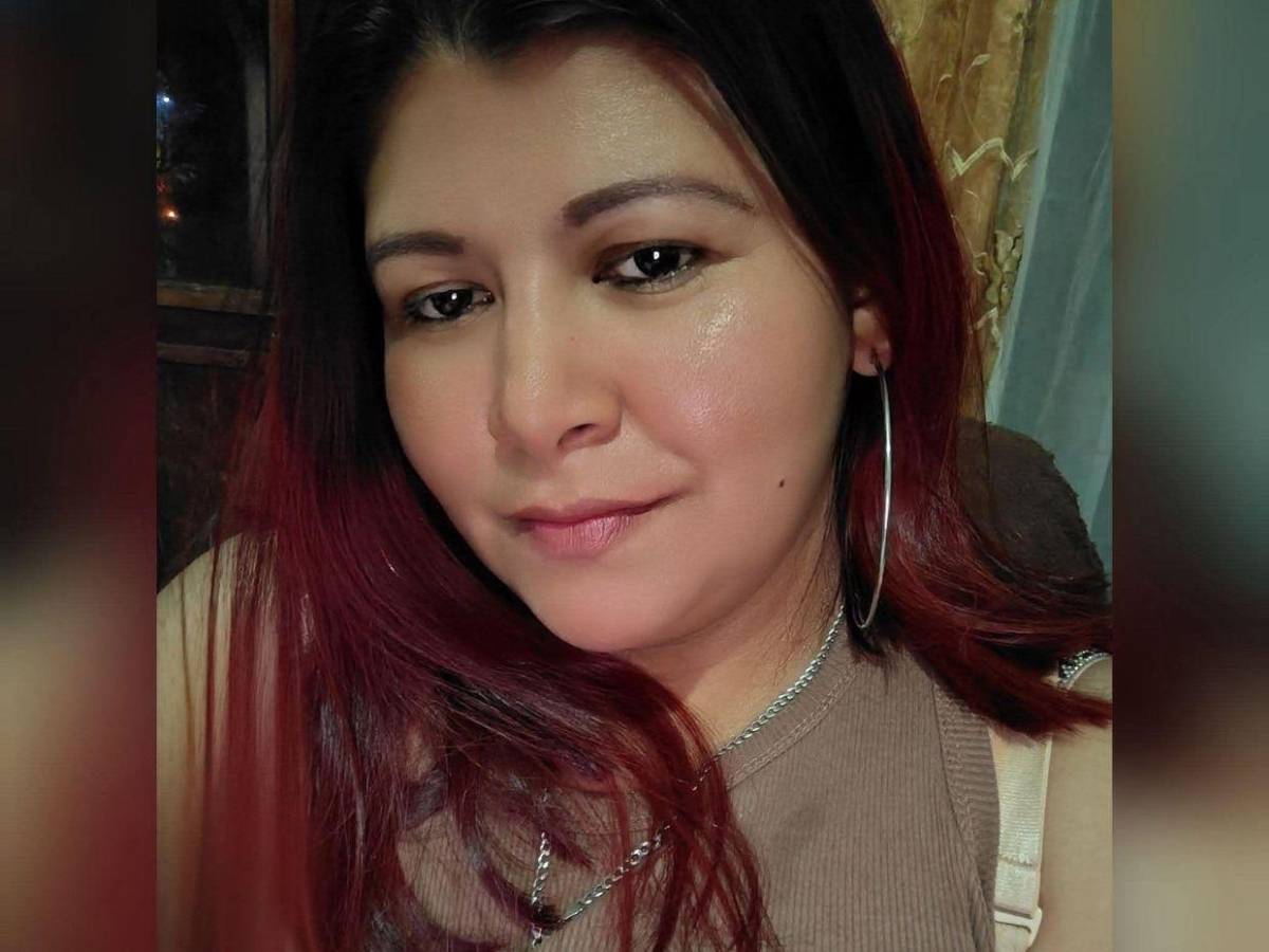 Audio atribuido a Alex revela cómo habría asesinado a Vianka: “Mire cómo sus ojos se apagaron”