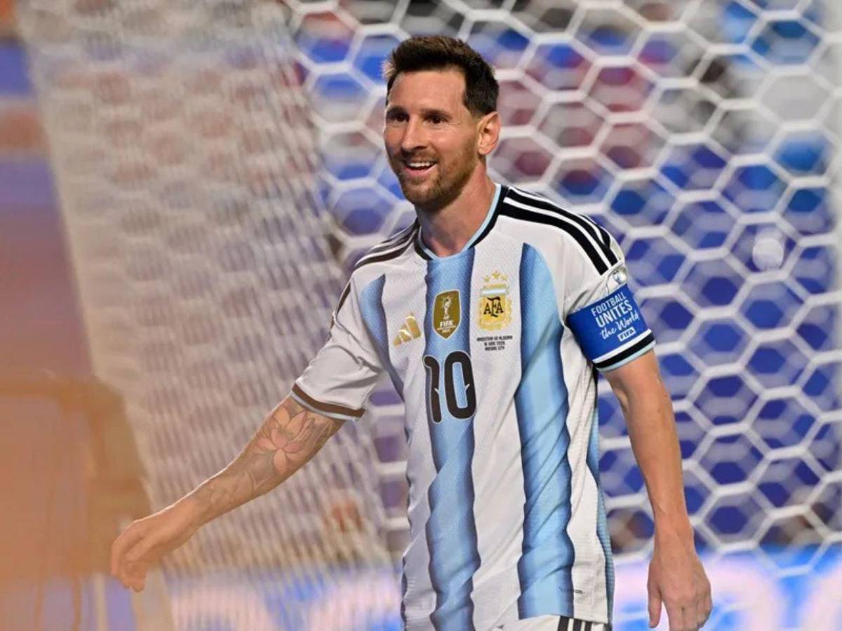 ¿Semifinales con 4 campeones? El histórico duelo que se repite por tercera vez
