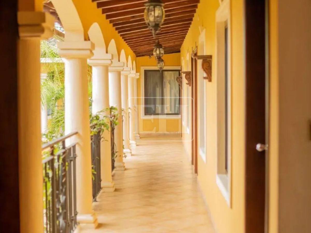 EN FOTOS: Estos son los bienes asegurados que JOH busca recuperar tras volver a Honduras
