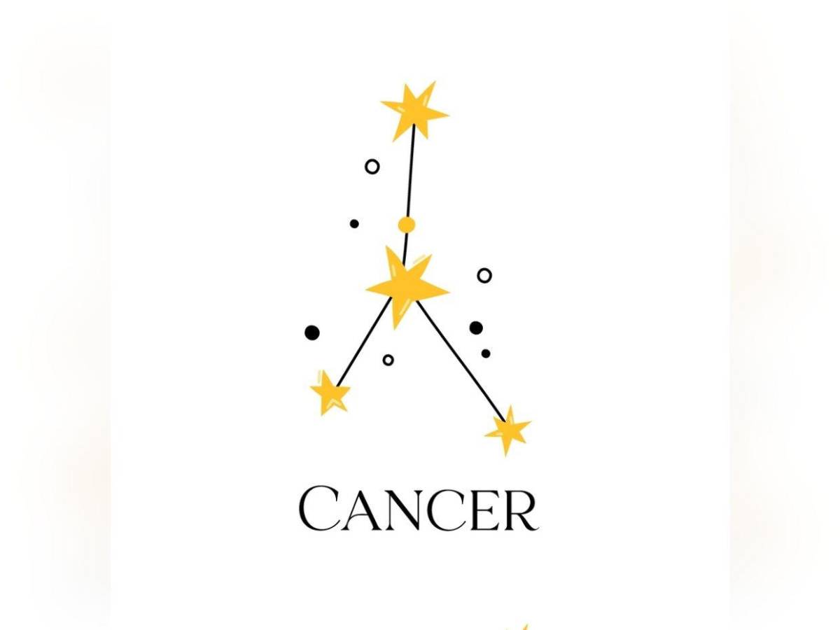 Géminis, Leo y Piscis: horóscopo de hoy entre salud, seguridad y realismo