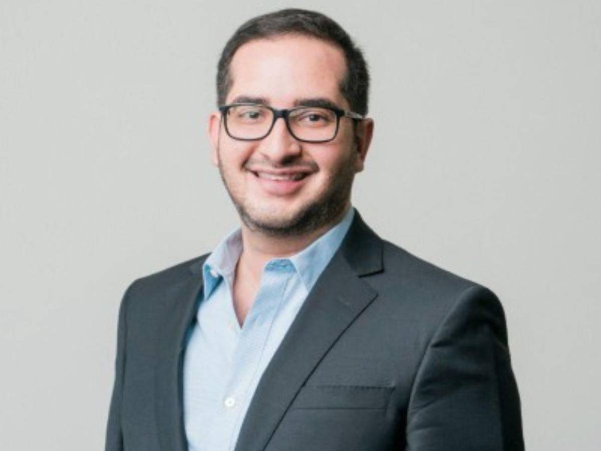 Los diputados más votados por departamento según el último corte electoral