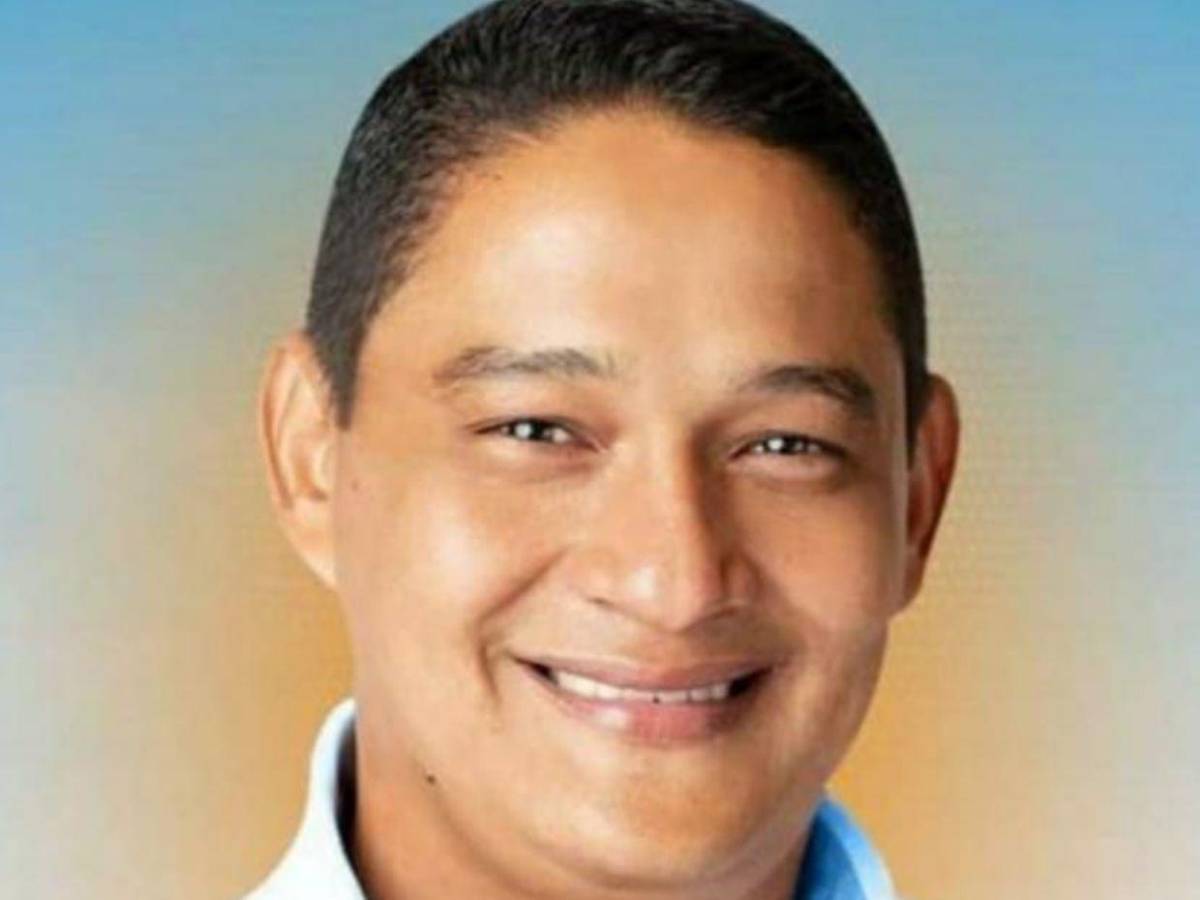 Los diputados más votados por departamento según el último corte electoral